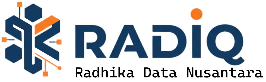 Radiq